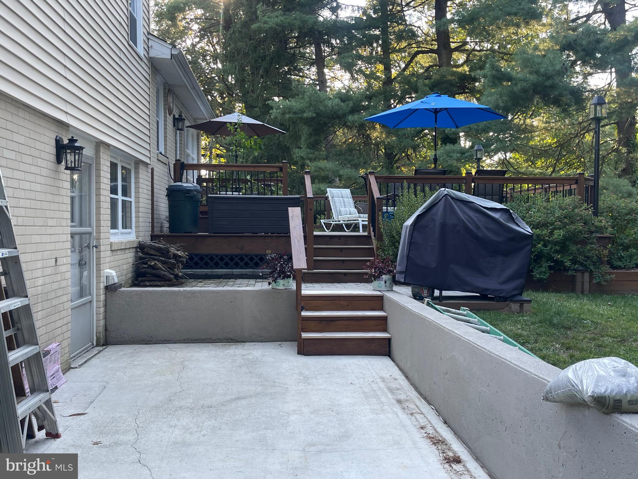 PENARTH - Residential