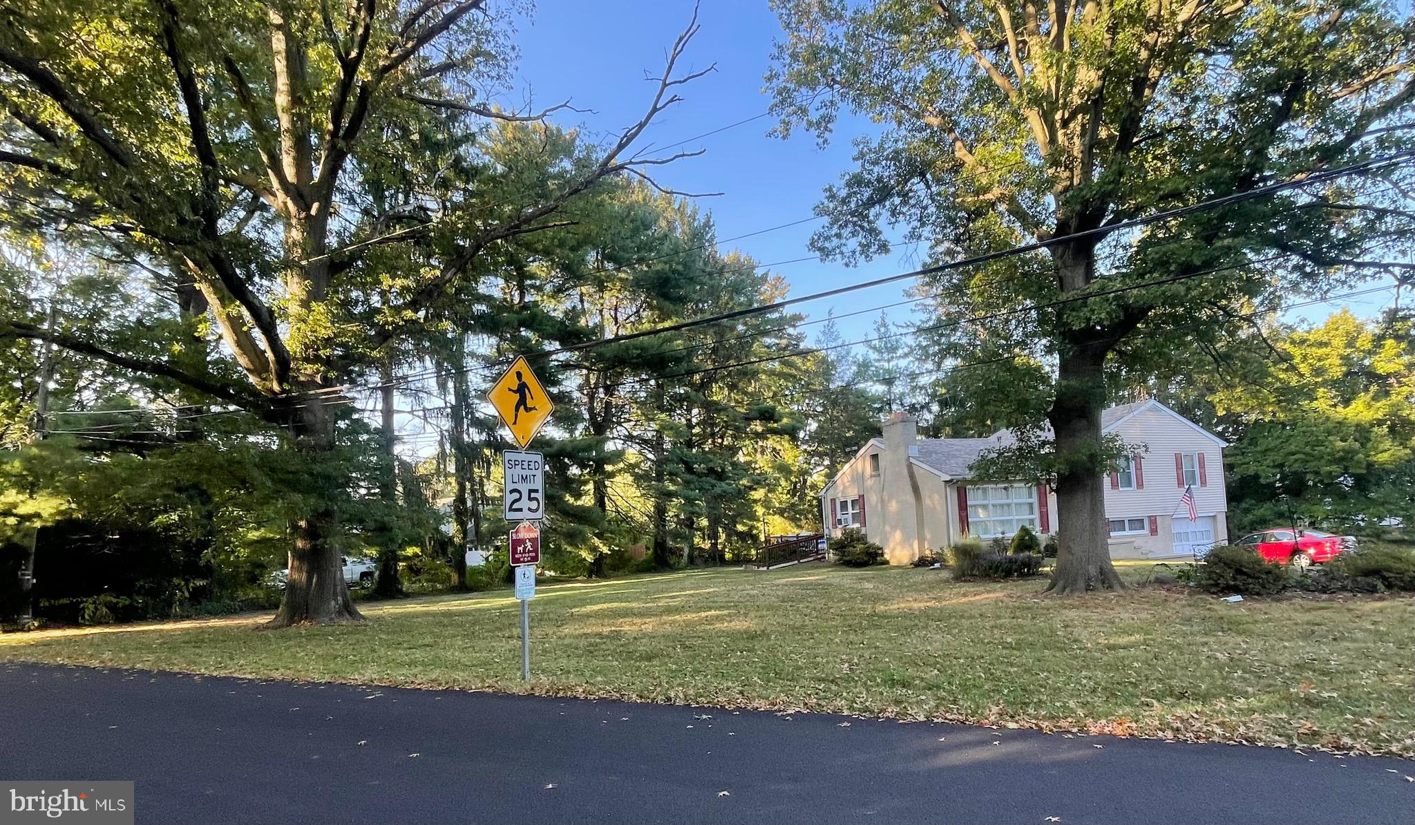 PENARTH - Residential