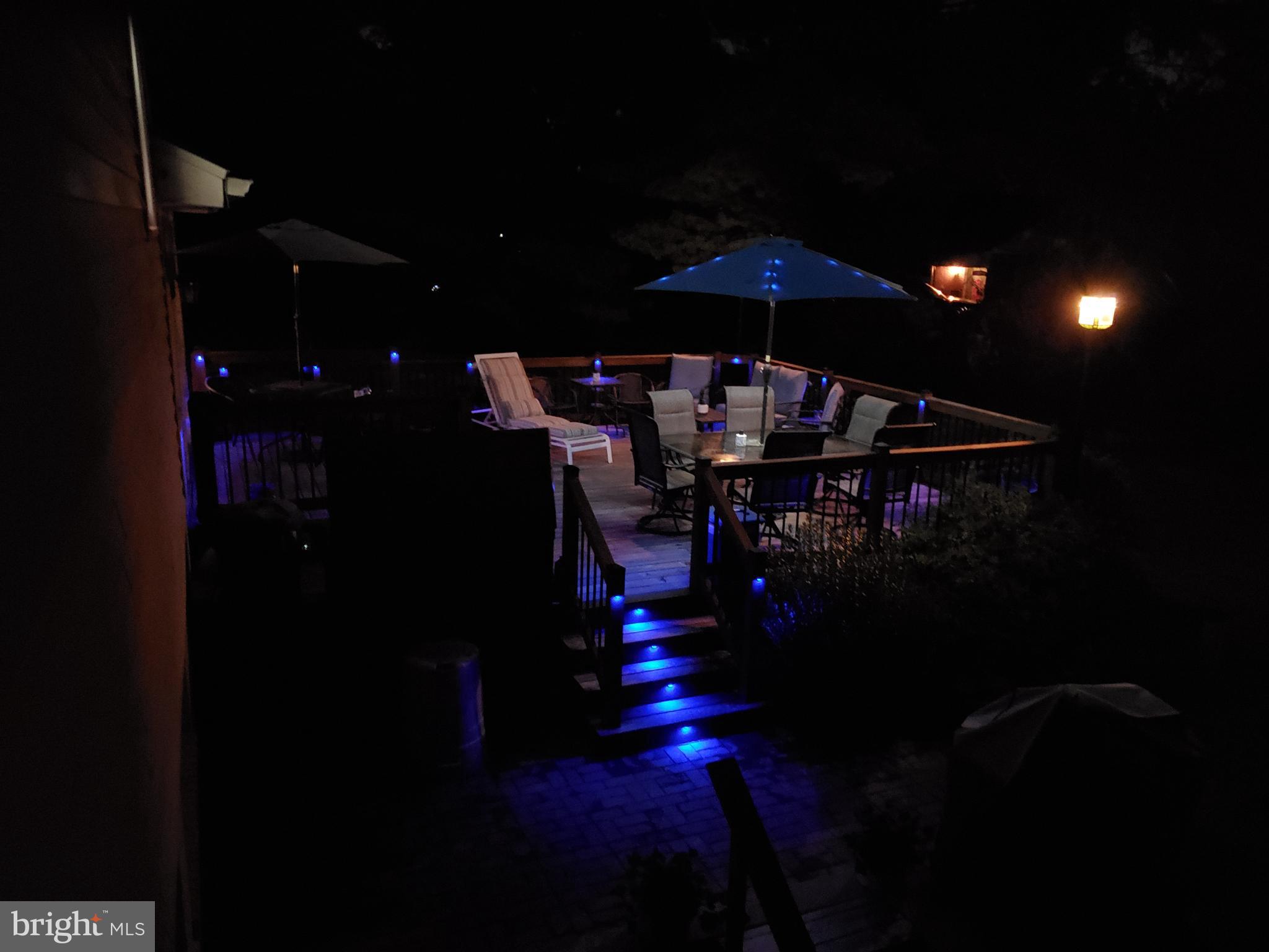 PENARTH - Residential