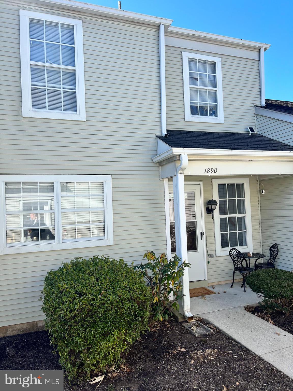 ROCKLEDGE - Residential