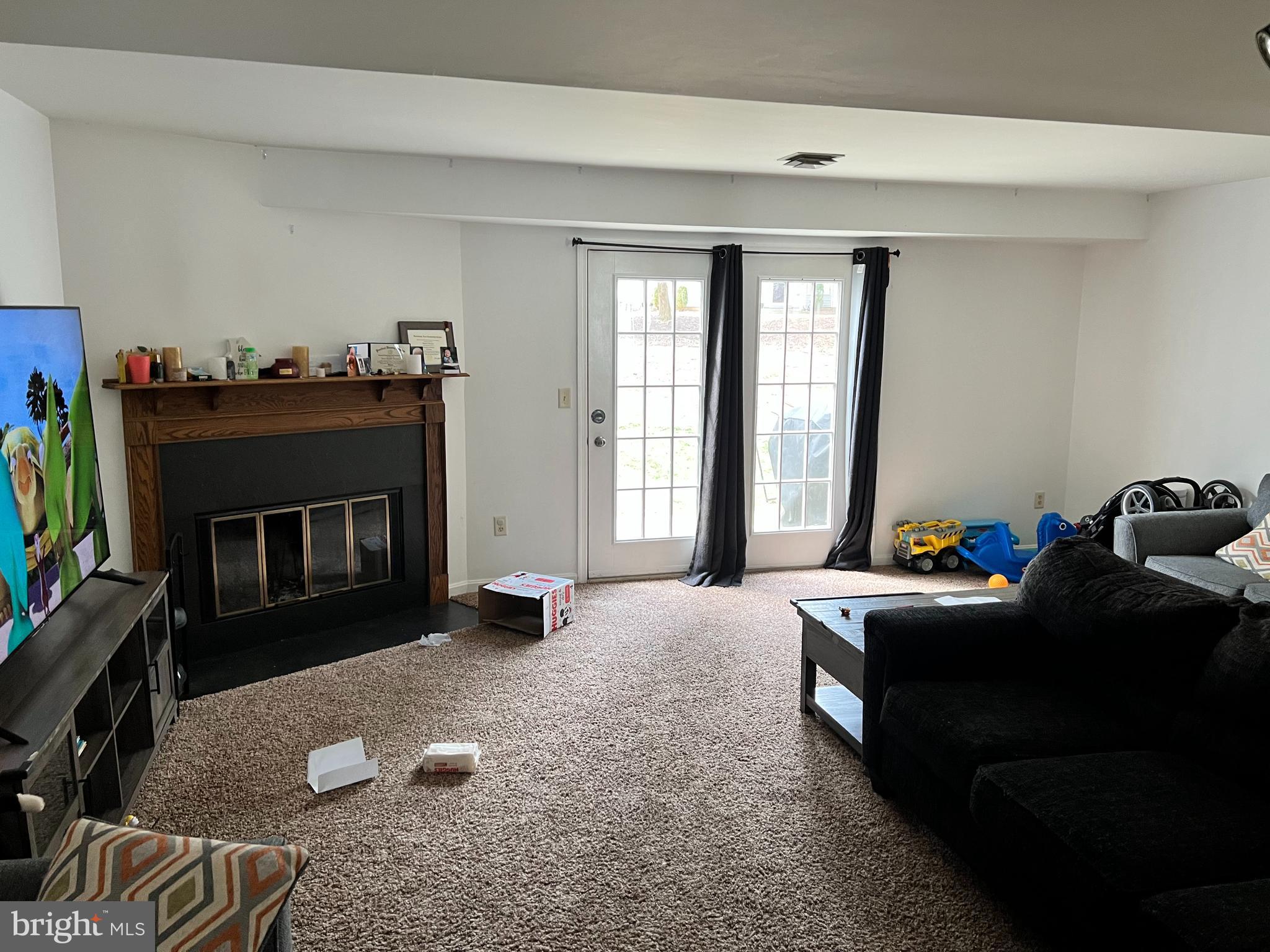 ROCKLEDGE - Residential