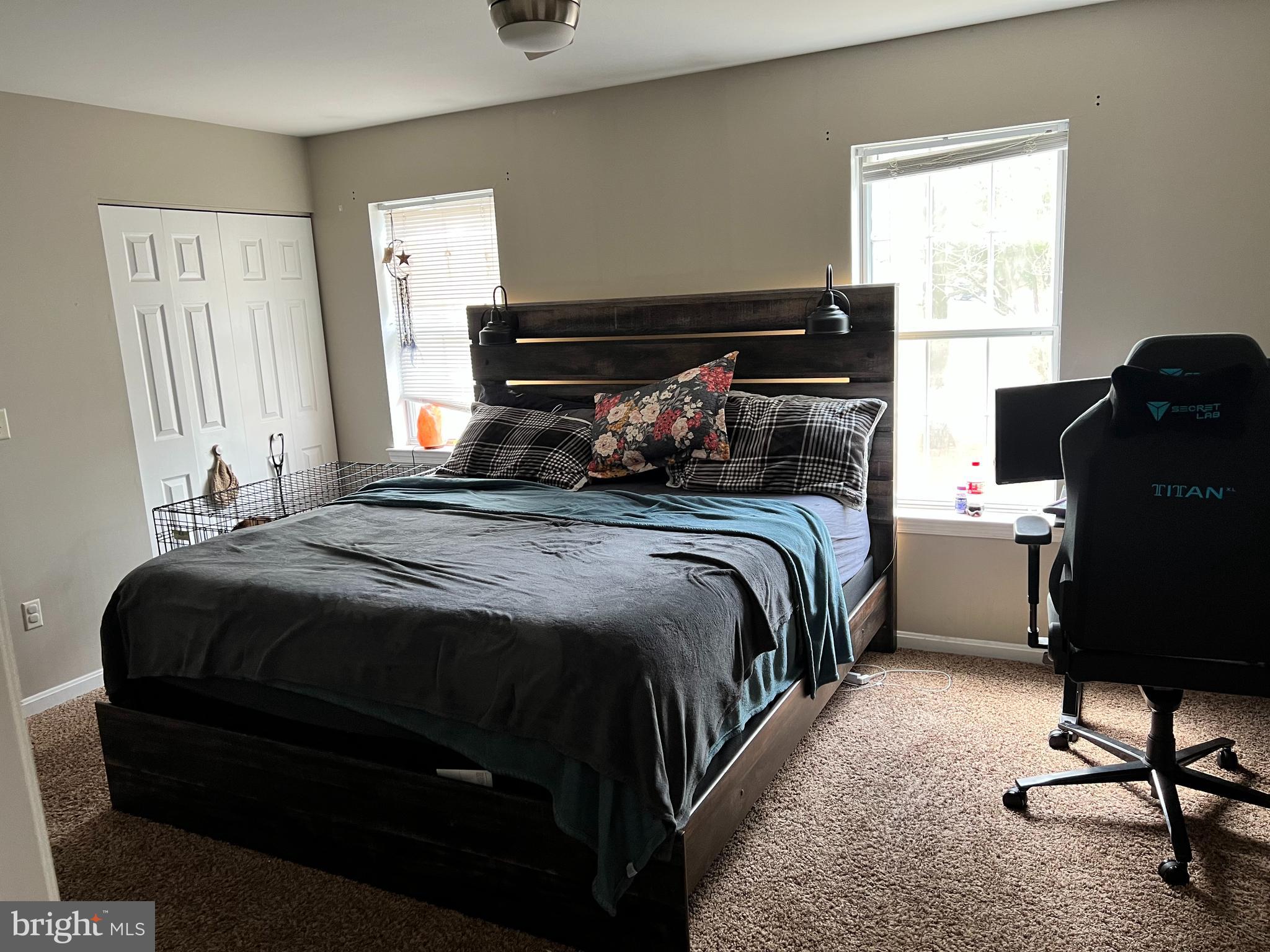 ROCKLEDGE - Residential