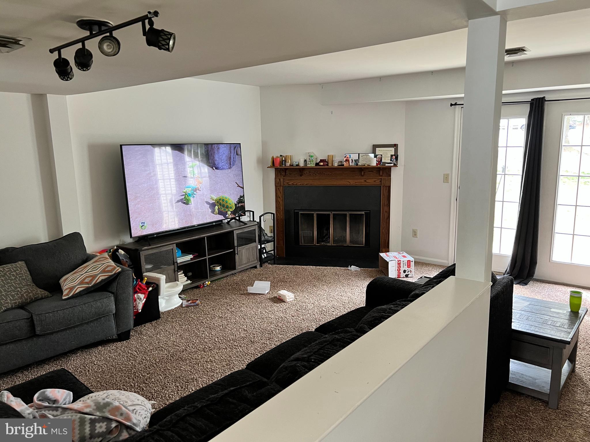 ROCKLEDGE - Residential