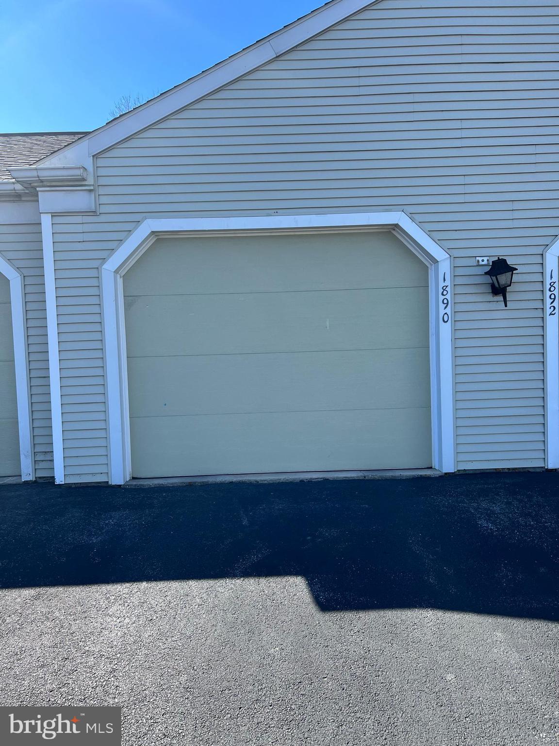 ROCKLEDGE - Residential