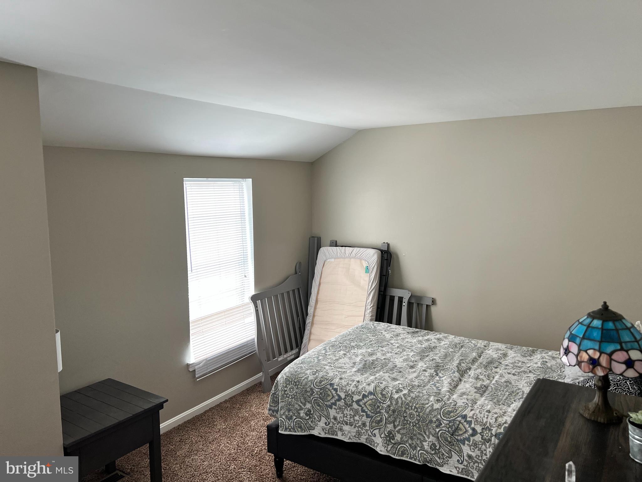 ROCKLEDGE - Residential