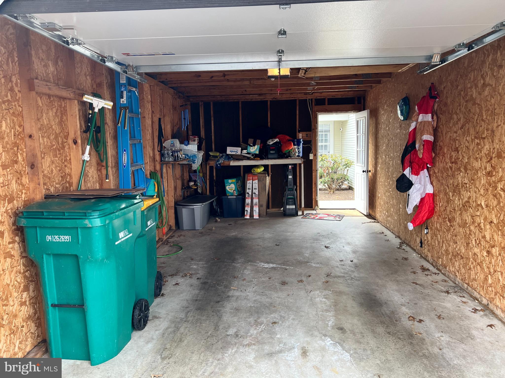 ROCKLEDGE - Residential