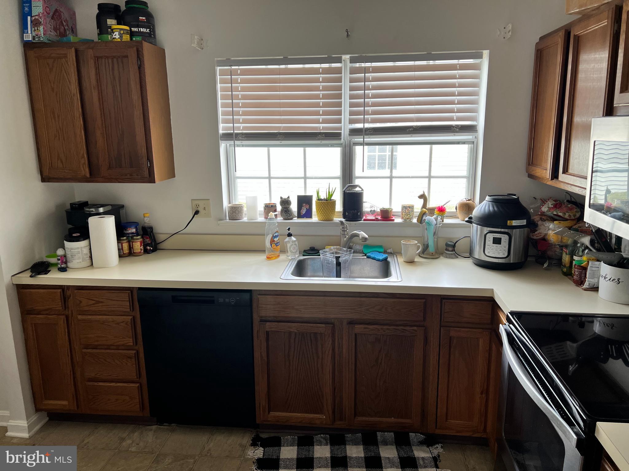 ROCKLEDGE - Residential