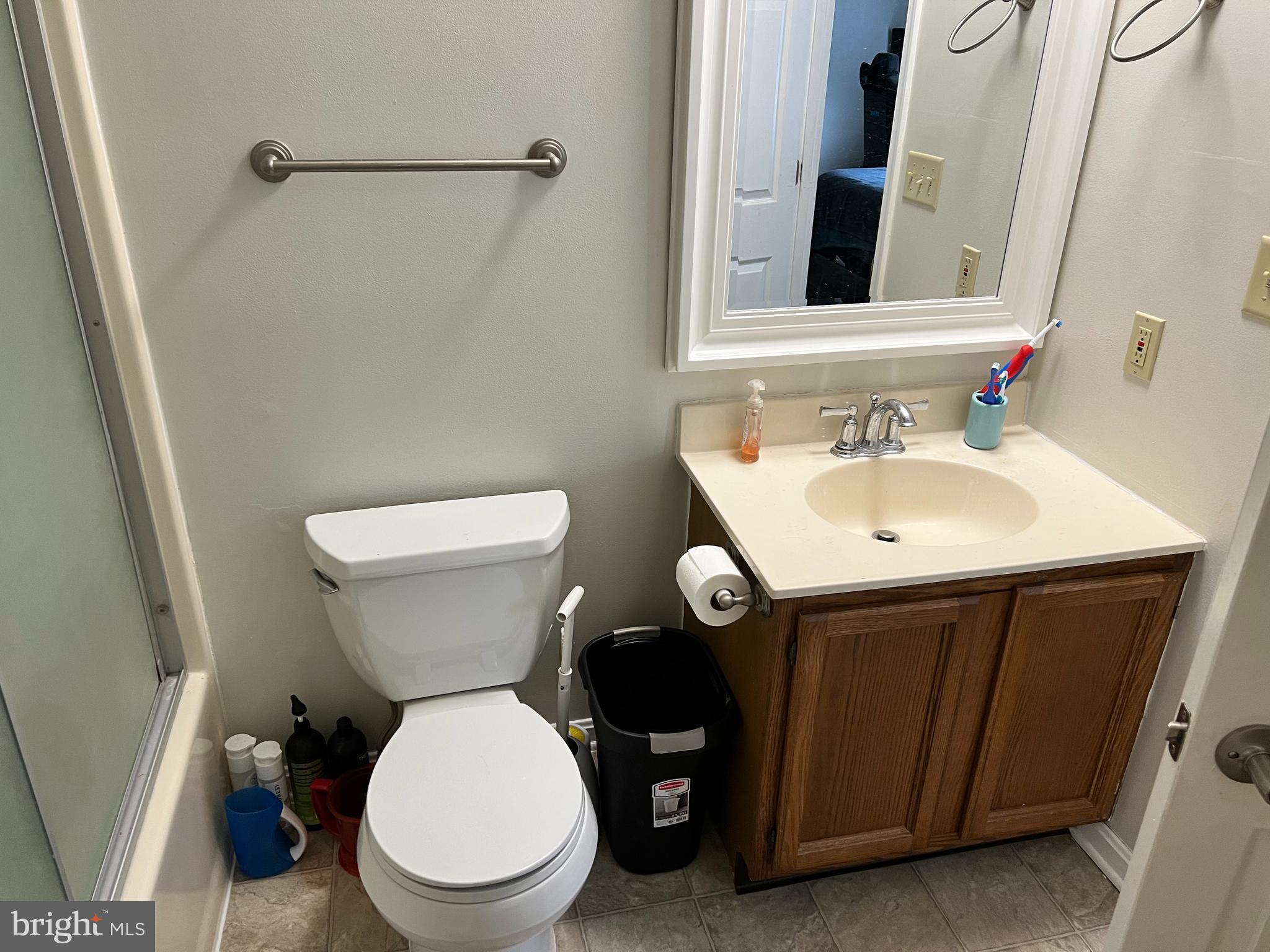 ROCKLEDGE - Residential