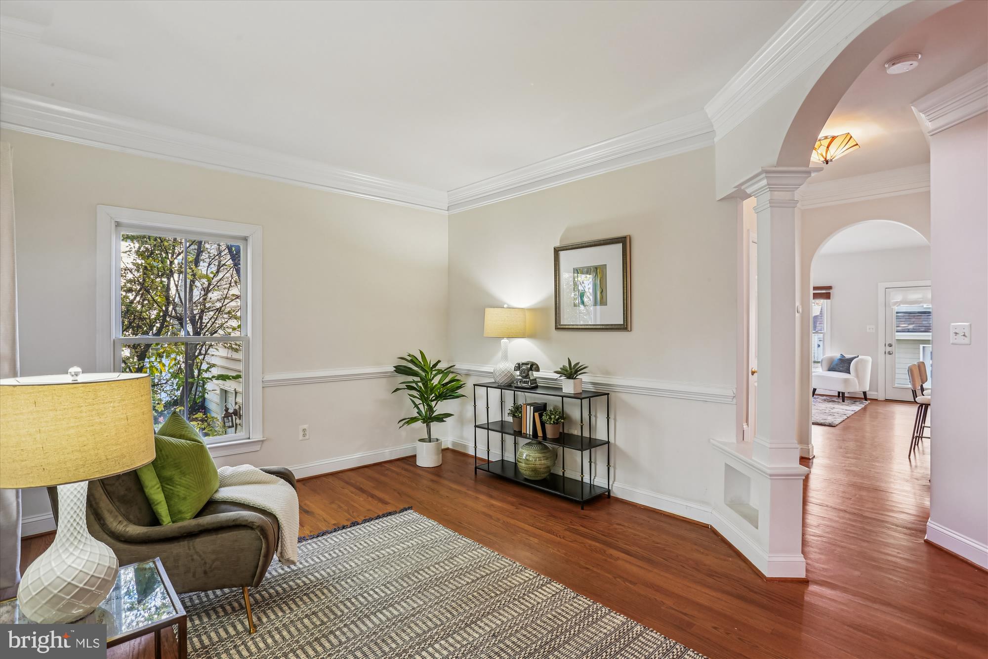 LAKELANDS - Residential