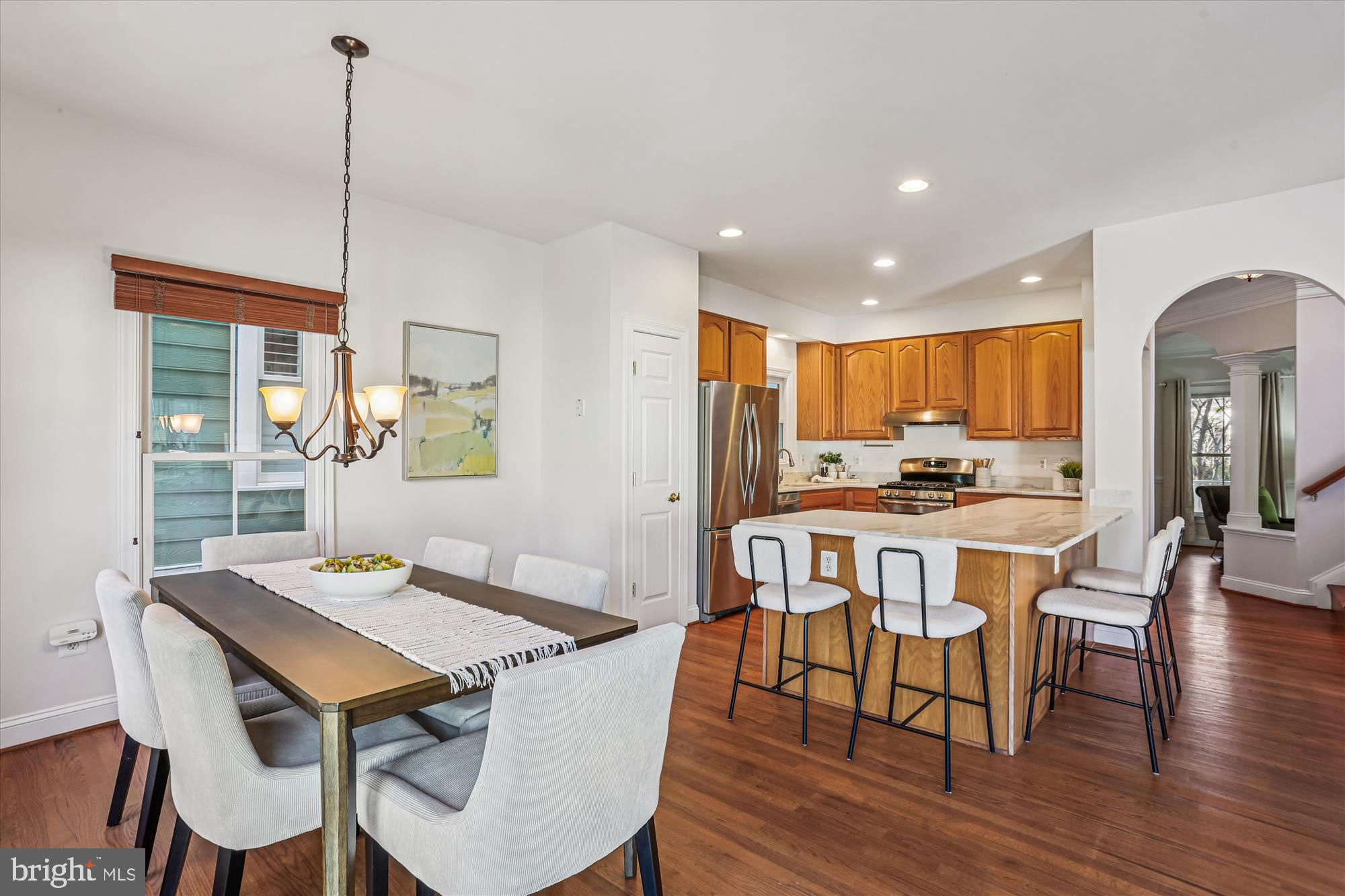 LAKELANDS - Residential