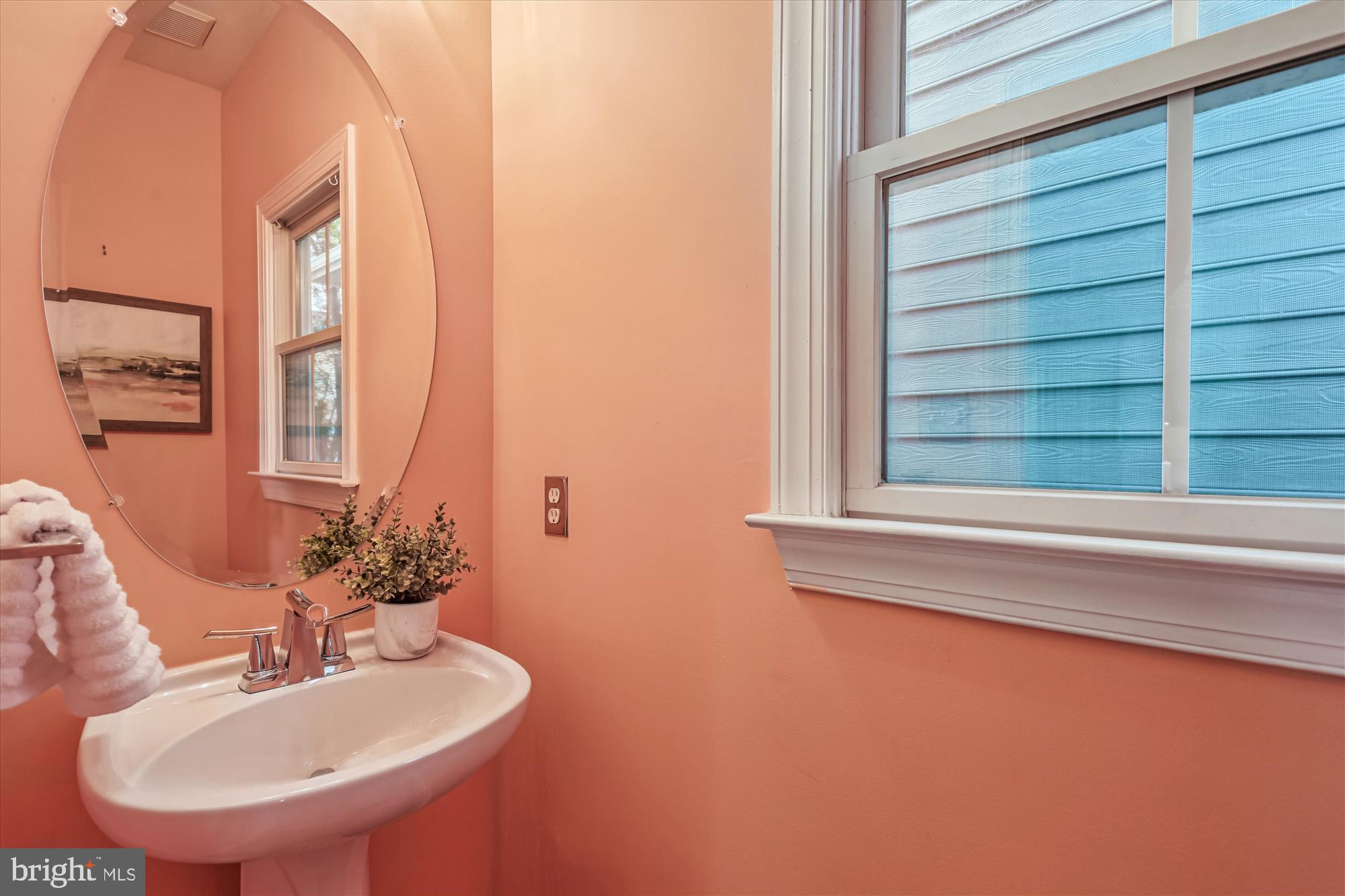 LAKELANDS - Residential