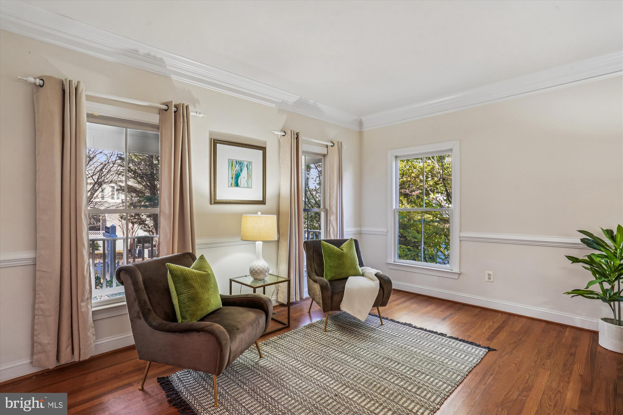 LAKELANDS - Residential