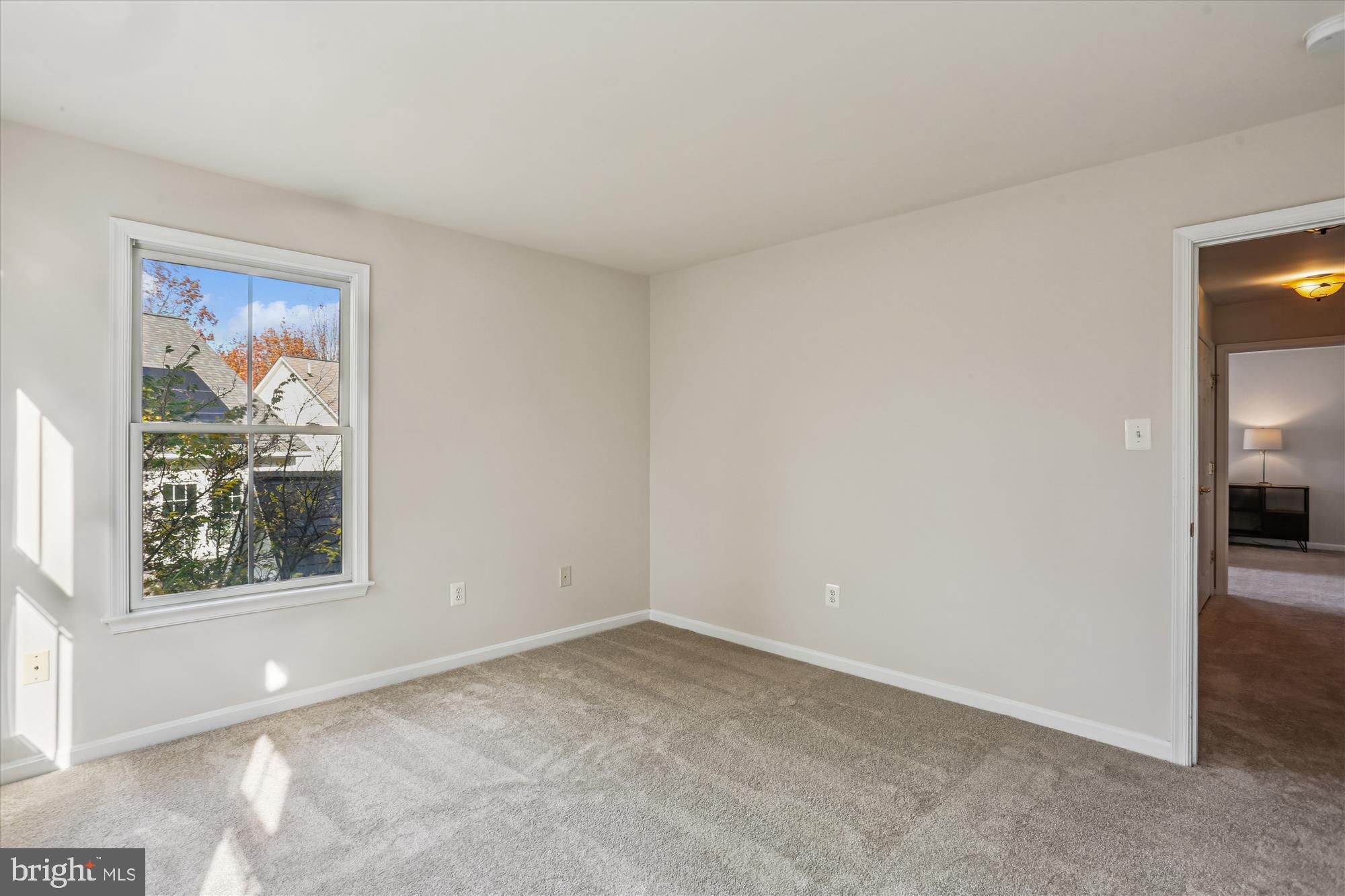 LAKELANDS - Residential