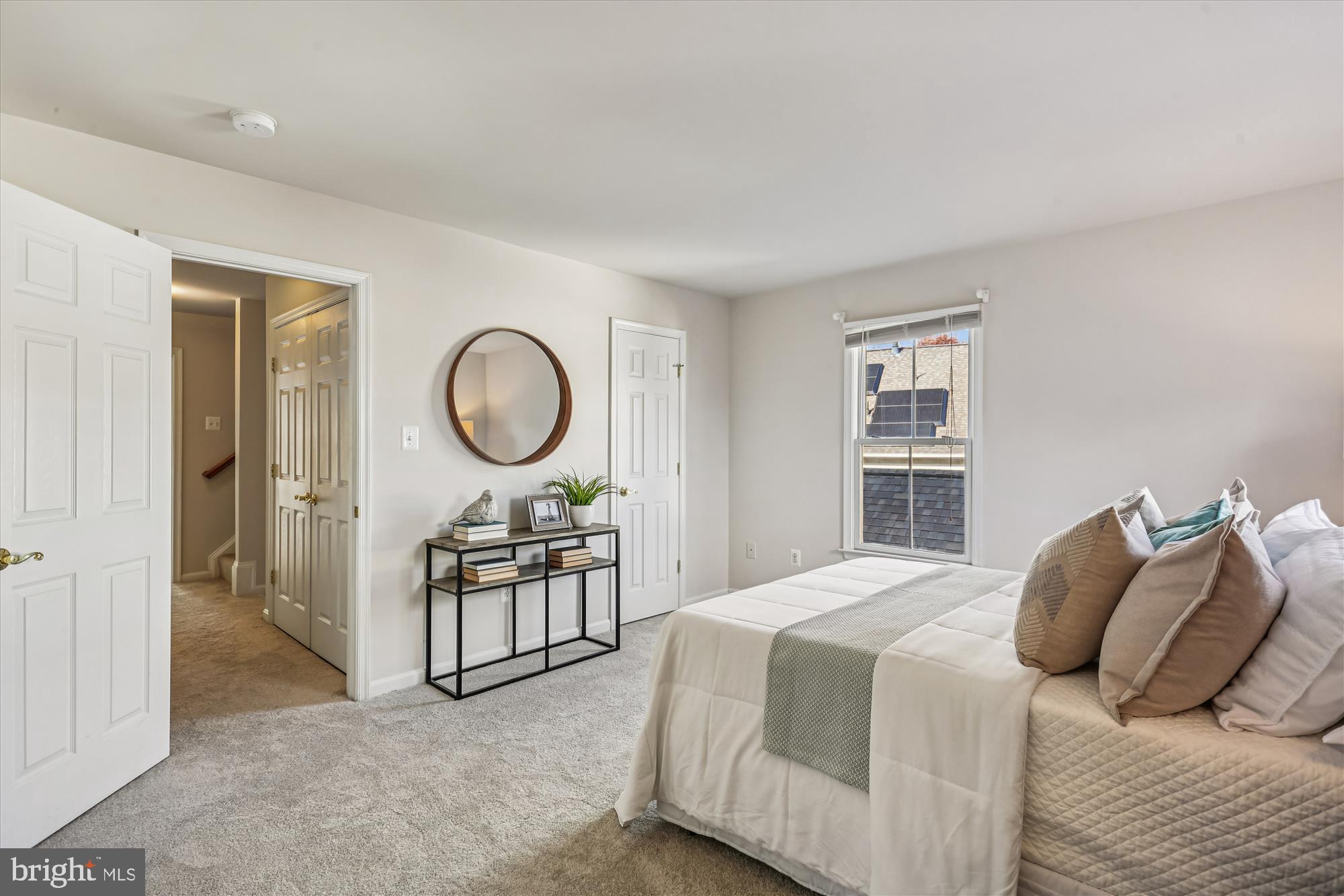 LAKELANDS - Residential