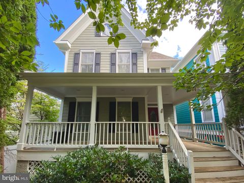 664 LAKE VARUNA MEWS GAITHERSBURG MD 20878