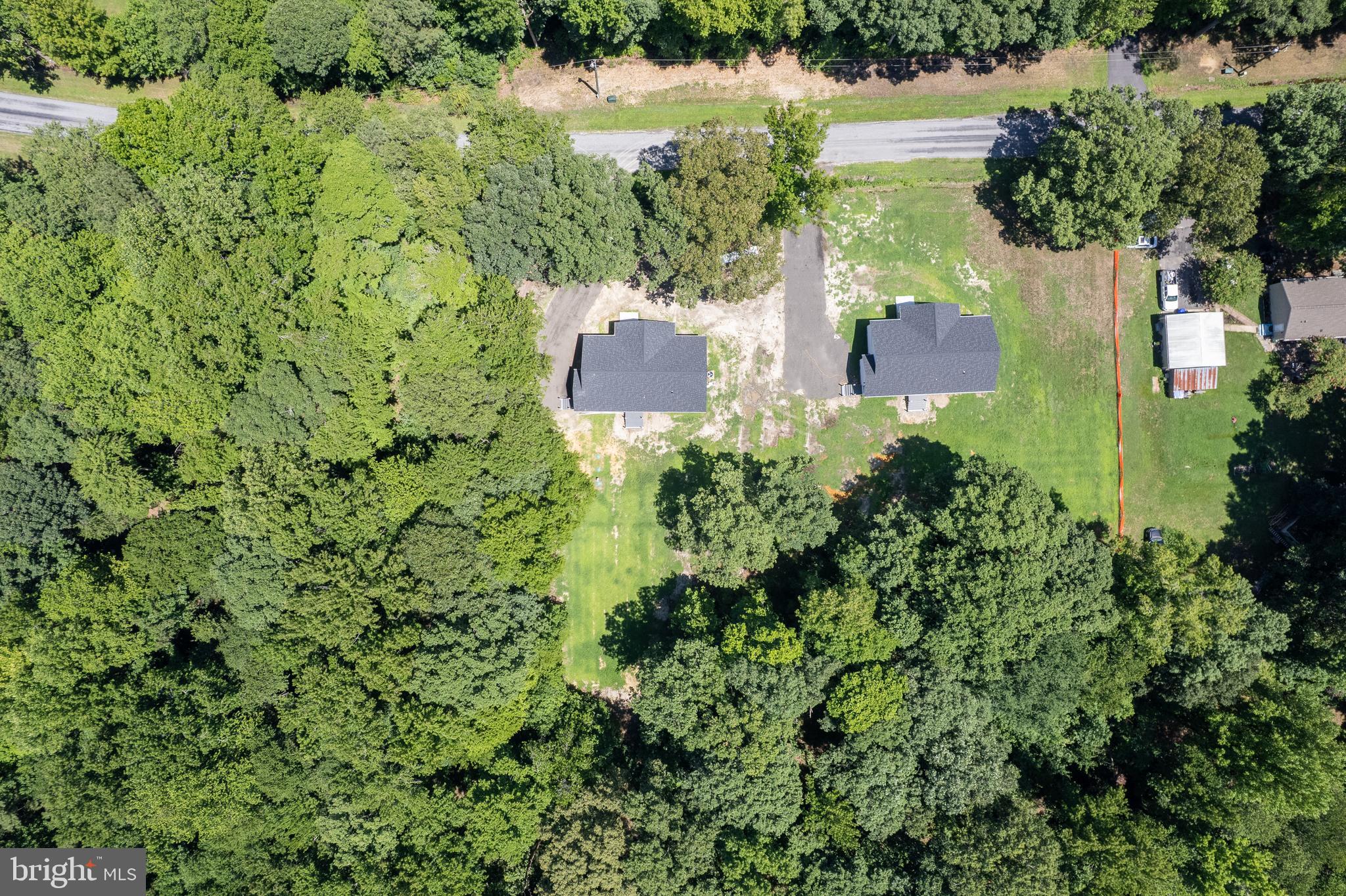 14228 OAKLEY ROAD