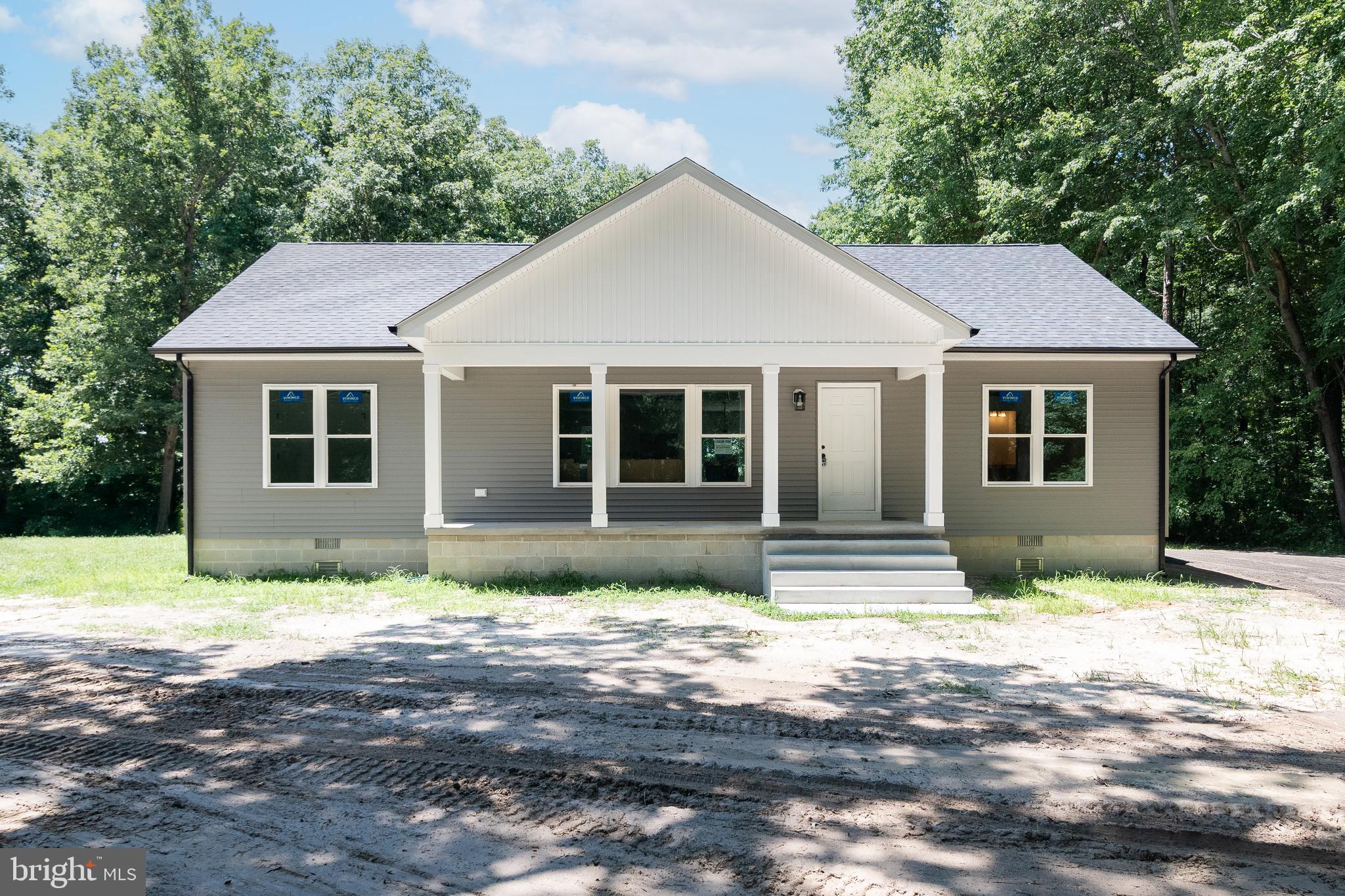 14228 OAKLEY ROAD