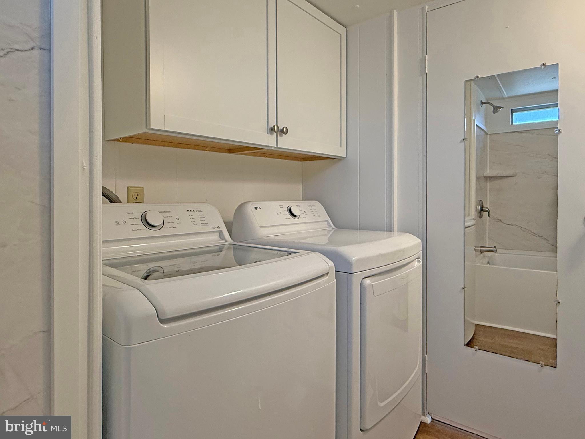 REHOBOTH BAY MHP - Residential