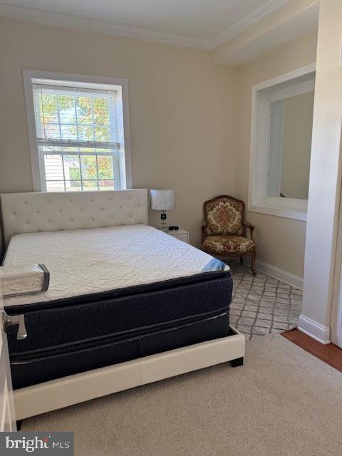 SPRINGFIELD - Residential Lease