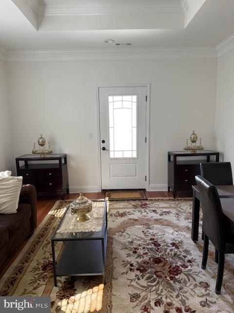 SPRINGFIELD - Residential Lease