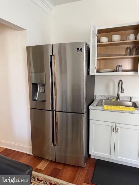 SPRINGFIELD - Residential Lease