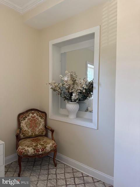 SPRINGFIELD - Residential Lease