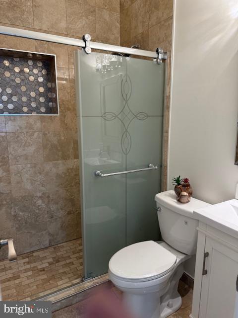 SPRINGFIELD - Residential Lease