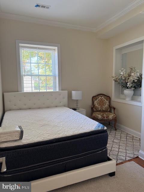 SPRINGFIELD - Residential Lease