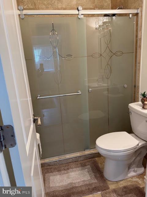 SPRINGFIELD - Residential Lease