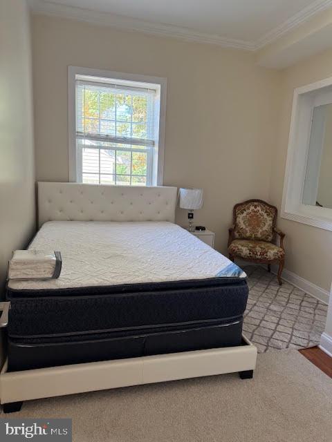 SPRINGFIELD - Residential Lease