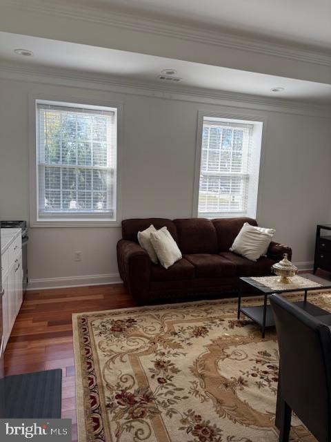 SPRINGFIELD - Residential Lease