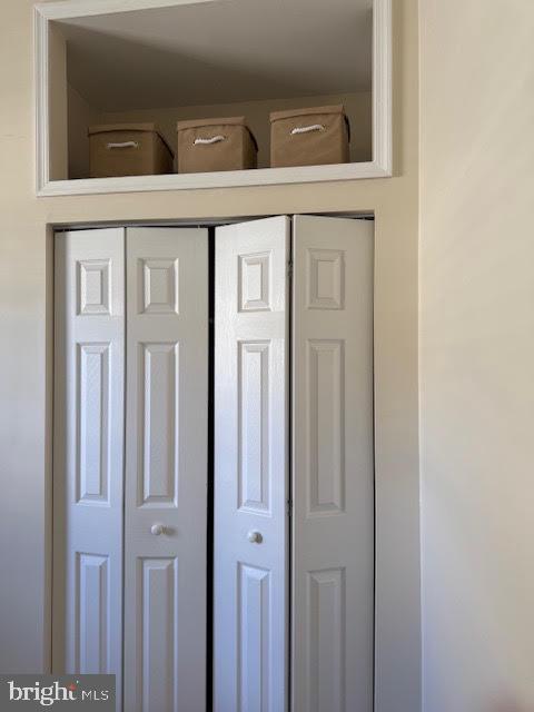 SPRINGFIELD - Residential Lease