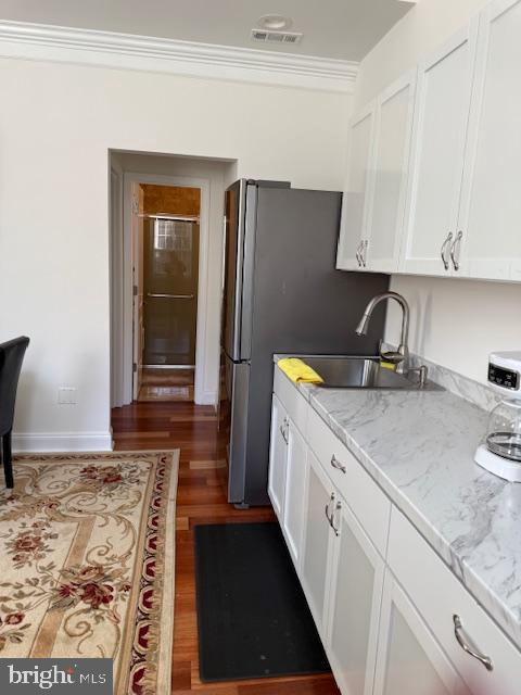 SPRINGFIELD - Residential Lease