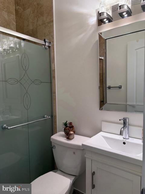 SPRINGFIELD - Residential Lease