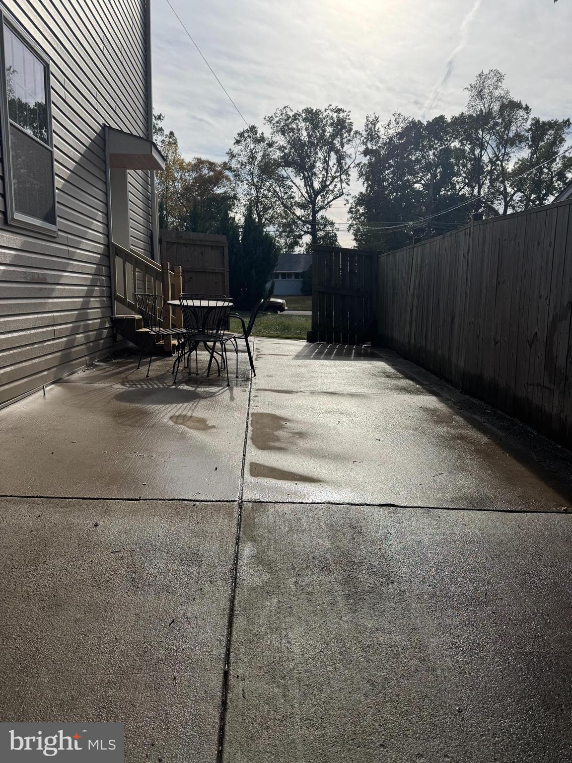 SPRINGFIELD - Residential Lease