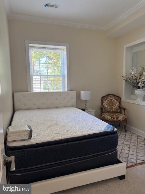 SPRINGFIELD - Residential Lease