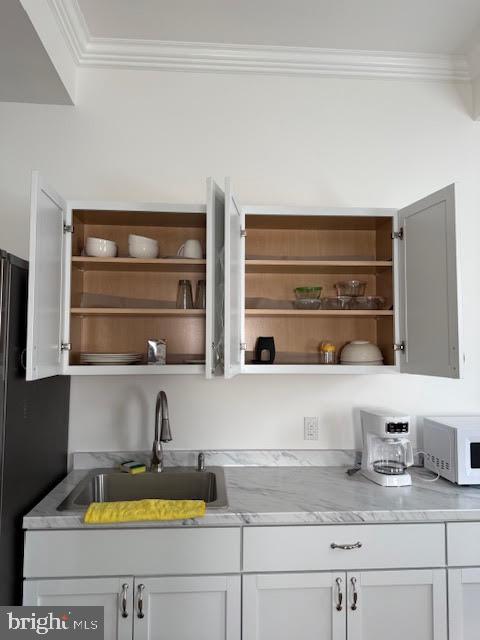 SPRINGFIELD - Residential Lease