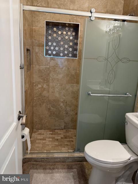 SPRINGFIELD - Residential Lease