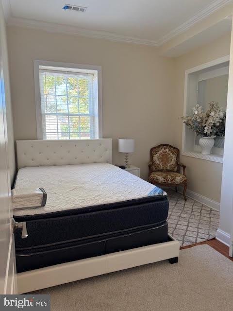 SPRINGFIELD - Residential Lease