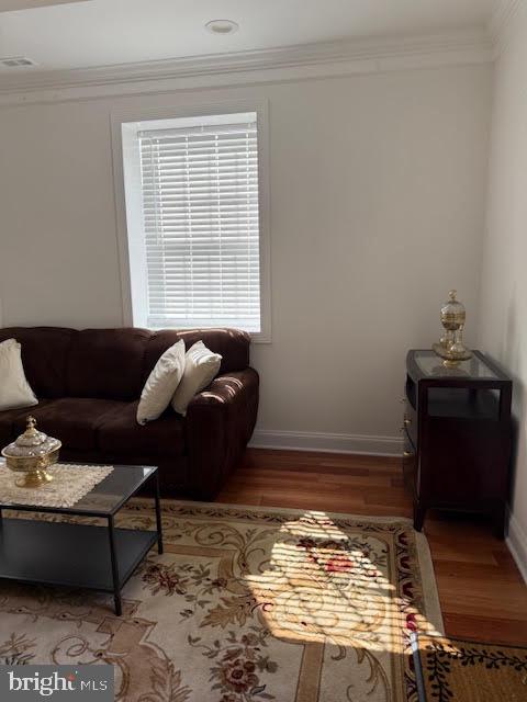 SPRINGFIELD - Residential Lease