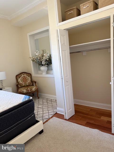 SPRINGFIELD - Residential Lease