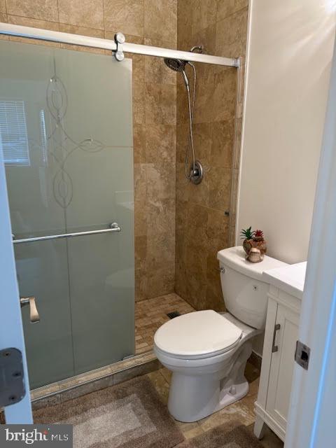 SPRINGFIELD - Residential Lease