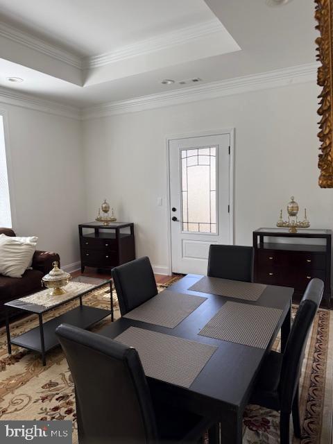 SPRINGFIELD - Residential Lease