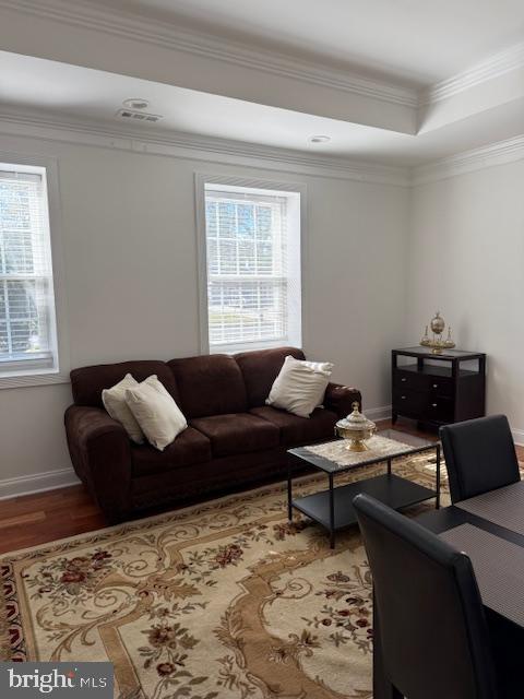 SPRINGFIELD - Residential Lease