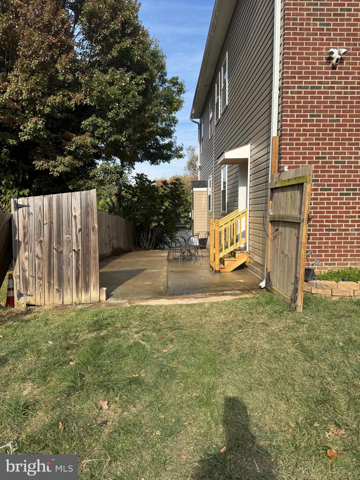 SPRINGFIELD - Residential Lease