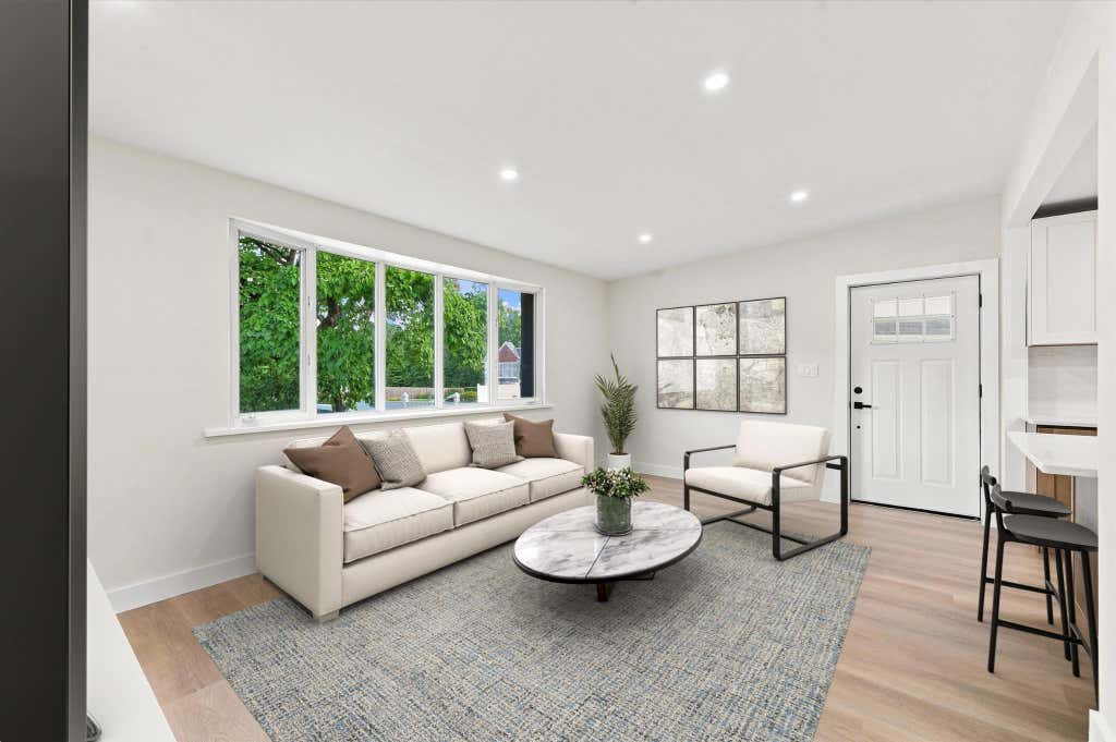 Photo of 609 E Hortter Place, PHILADELPHIA, PA 19119 (MLS # PAPH2655788)