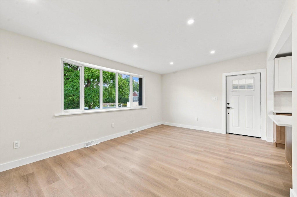 Photo of 609 E Hortter Place, PHILADELPHIA, PA 19119 (MLS # PAPH2655788)