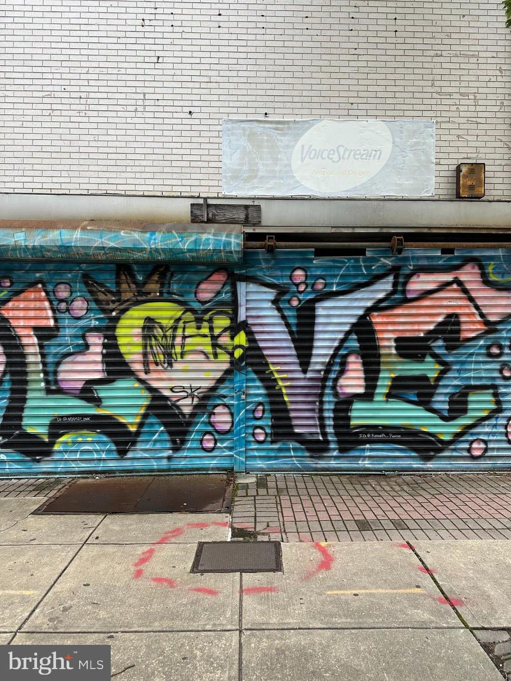 Photo of 523 Market Street, CHESTER, PA 19013 (MLS # PADE2096432)