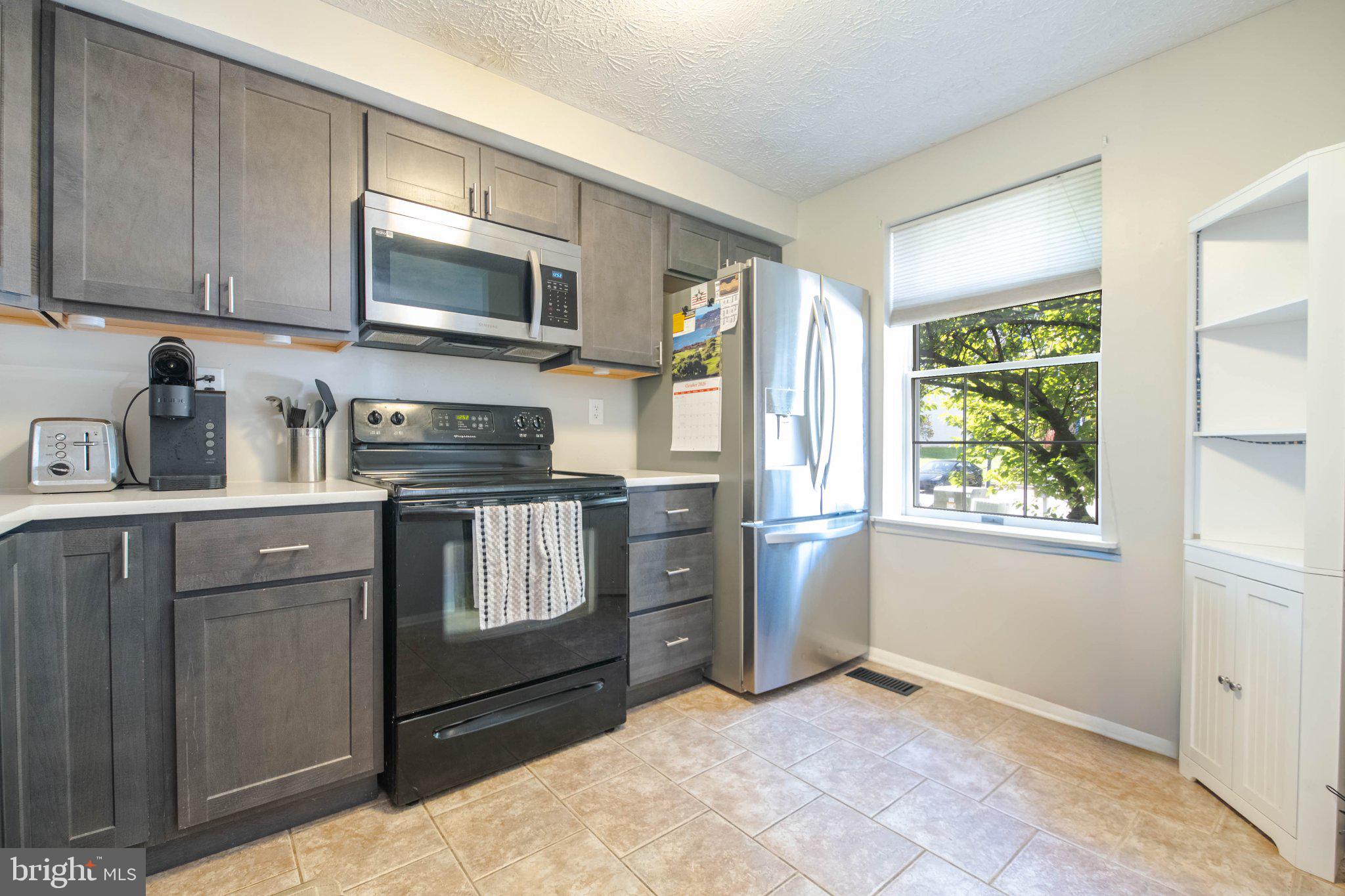 13 STILLWOOD CIRCLE
