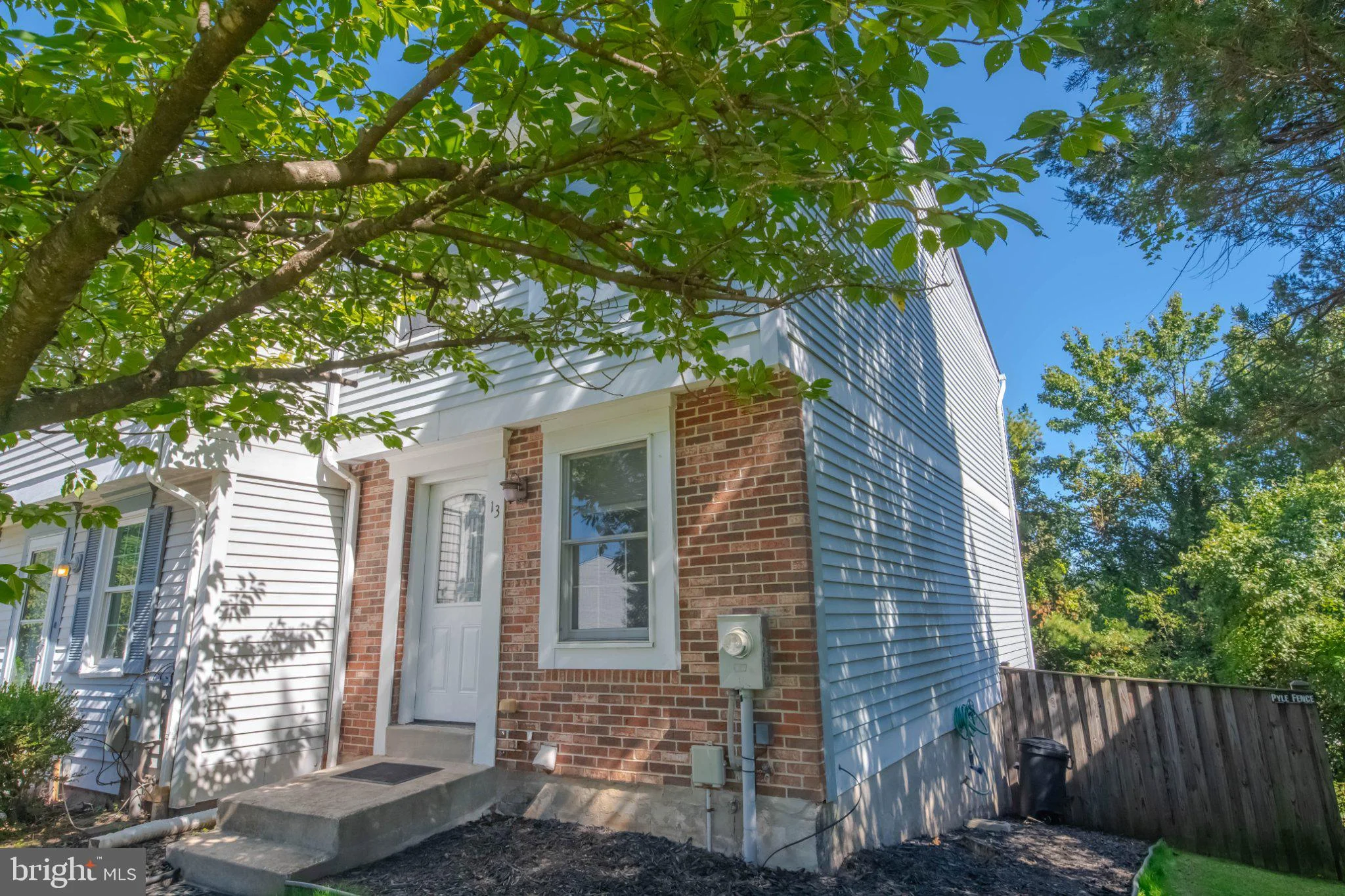 13 Stillwood Circle